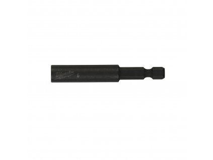 Magnetické nástrčné klíče ShW 6/65mm