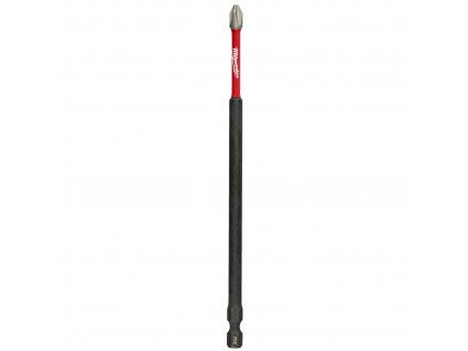 Milwaukee 4932471565 Šroubovací bit ShW PH2 150mm