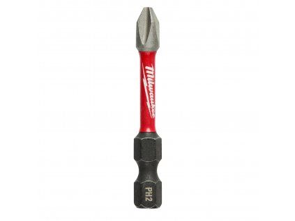 Milwaukee 4932430854 Šroubovací bit ShW PH2 50mm