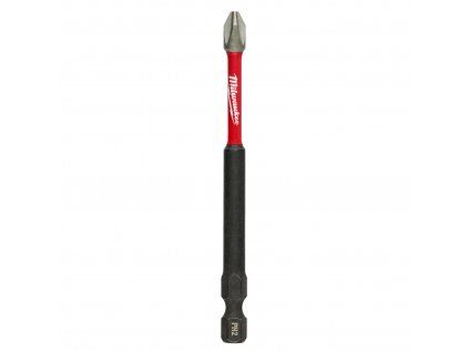 Milwaukee 4932430856 Šroubovací bit ShW PH2 90mm