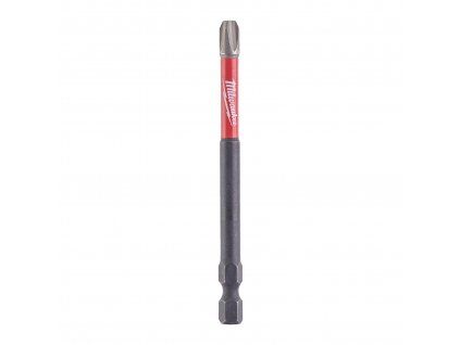 Milwaukee 4932430859 Šroubovací bit ShW PH3 90mm