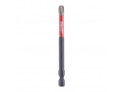 Šroubovací bit ShW PH3 90mm - 1ks