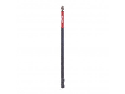 Šroubovací bity ShW PZ2x150mm -1ks