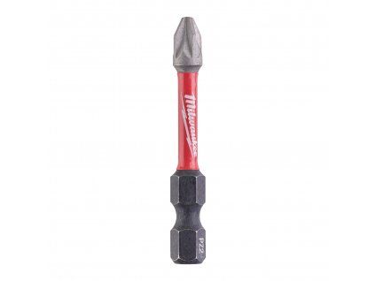 Milwaukee 4932430865 Šroubovací bit ShW PZ2 50mm