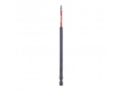 Šroubovací bity ShW TX15 150mm - 1ks