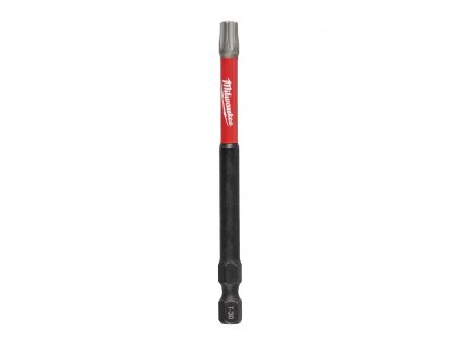 Šroubovací bity ShW TX30 90mm-1ks