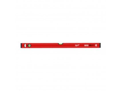 Milwaukee 4932459092 Tenká vodováha 80 cm