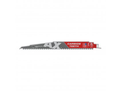 Pilové plátky  TCT AX 230 - 5 ks