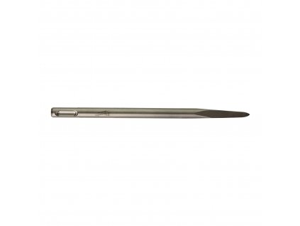 Sekáč SDS-Plus - špičatý,tenký