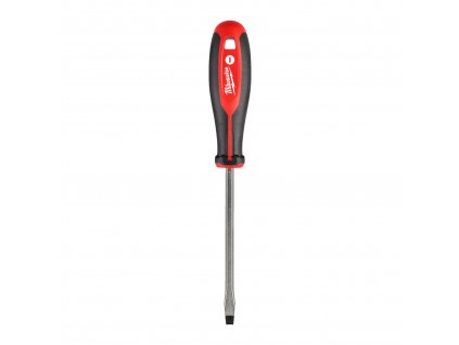 Tri-lobe šroubovák SL 1.0x5.5x125 - 1ks