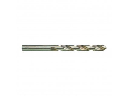 Milwaukee 4932352367 Vrták do kovu Thunderweb Ø 10x87