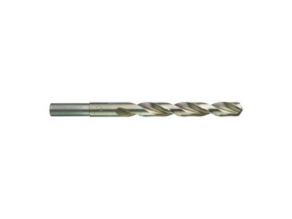 Milwaukee 4932352369 Vrták do kovu Thunderweb Ø 11x94