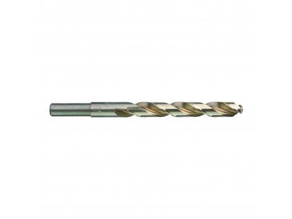 Milwaukee  4932352370 Vrták do kovu Thunderweb Ø11,5x94
