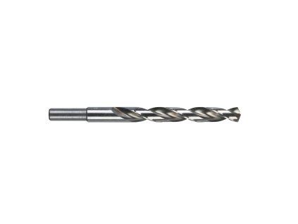 Milwaukee 4932352371 Vrták do kovu Thunderweb Ø 12