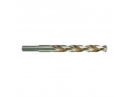 Milwaukee 4932352372 Vrták do kovu Thunderweb Ø 12,5