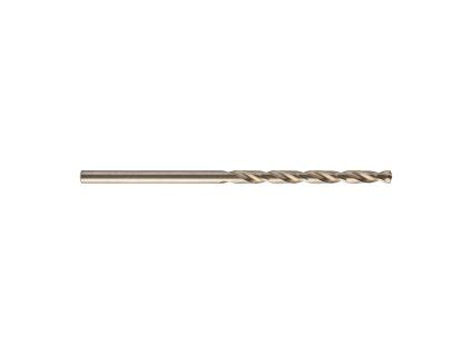 Milwaukee 4932352348 Vrták do kovu Thunderweb O 2,5x30 (2ks)