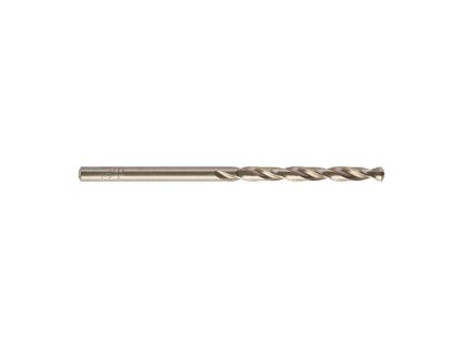 Milwaukee 4932352350 Vrták do kovu Thunderweb Ø 3,2x36 (2ks)