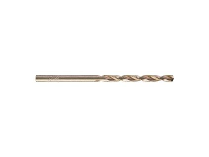 Milwaukee 4932352351 Vrták do kovu Thunderweb Ø 3,5x39 (2ks)