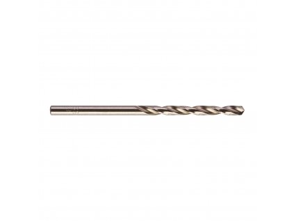 Vrták do kovu Thunderweb Ø3,8x43mm (10ks)