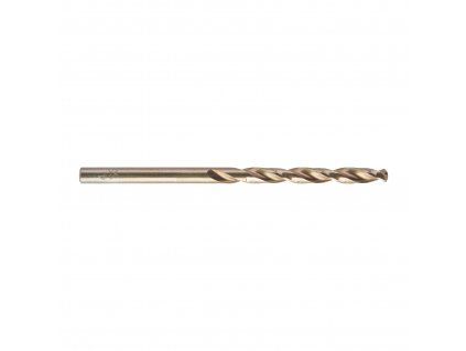 Milwaukee 4932352352 Vrták do kovu Thunderweb Ø 4x43