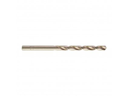 Milwaukee 4932352355 Vrták do kovu Thunderweb Ø 4,8x52