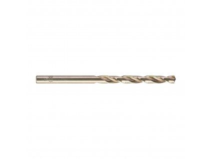 Milwaukee 4932352356 Vrták do kovu Thunderweb O 5x52