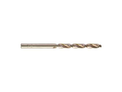 Milwaukee 4932352357 Vrták do kovu Thunderweb Ø 5,5x57