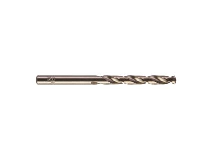 Vrták do kovu Thunderweb Ø5.8mm (10ks)