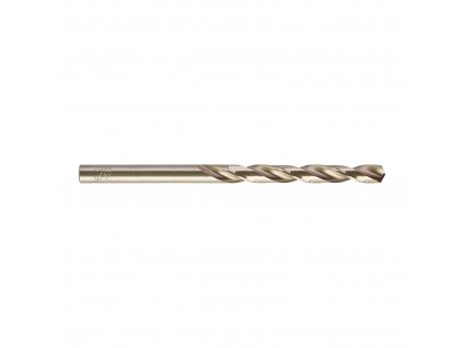 Vrták do kovu Thunderweb Ø6.2mm (10ks)