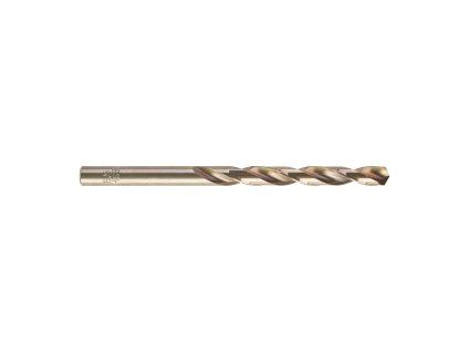 Milwaukee 4932352359 Vrták do kovu Thunderweb Ø 6,5x63