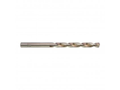 Milwaukee 4932352360 Vrták do kovu Thunderweb Ø 6,8x109