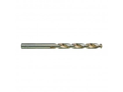 Milwaukee 4932352362 Vrták do kovu Thunderweb O 7,5x69