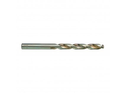 Milwaukee  4932352364 Vrták do kovu Thunderweb Ø 8,5x75