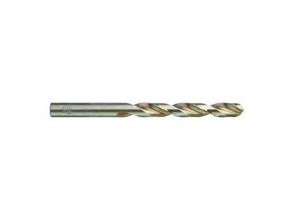 Milwaukee Vrták do kovu Thunderweb O 9,5x81