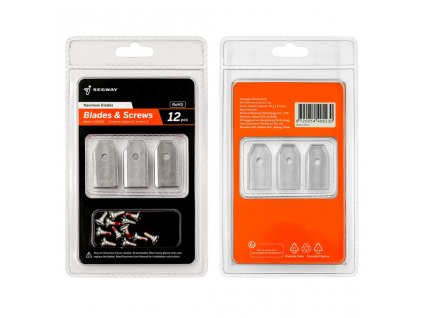 Blade set 02