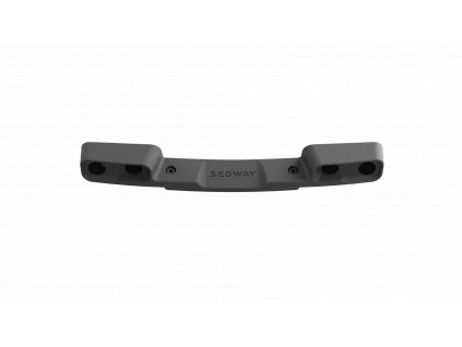 Ultrasonic sensor1