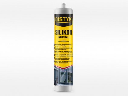 9a8f8e5900eb6d9a51d8d80fa0b804d1 medium