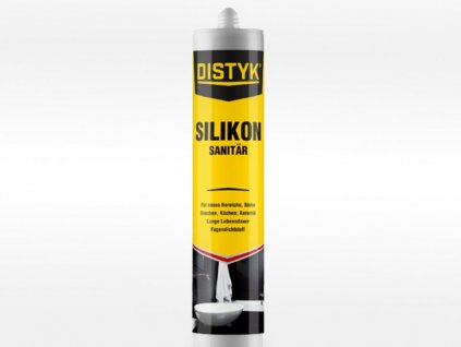 7c53cf3b25f089c8867e8af2799eb66c medium