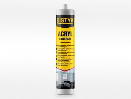 eab80382842f7350357a02d9da1e75aa medium