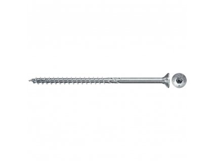 W1 P P FPF II CTP BC CGI F SALL AQQ V3