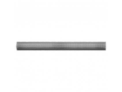 W1 P P FIS HL CGI F SALL AQQ V1