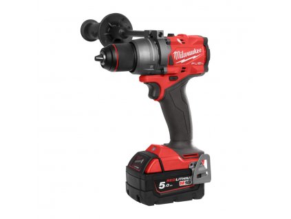 M18 FDD3 502X Hero 1