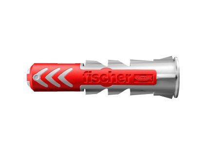 W1 P P DUOPOWER CGI F SALL AQQ V1