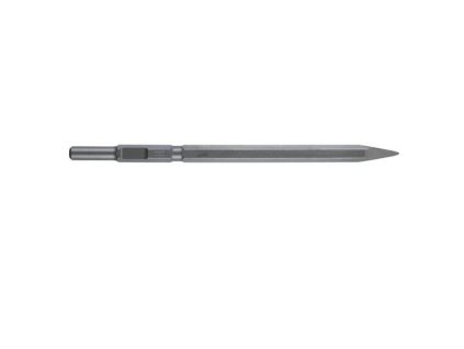 MILWAUKEE 4932399253 sekáč K-HEX 21mm špičatý 600mm