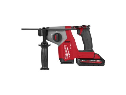 M18 FHAC16 0 Hero 1