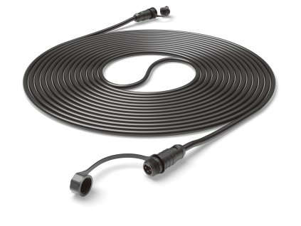 Antenna Extension Cable B 0117