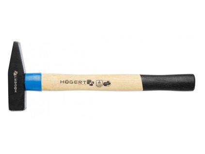 HT3B008