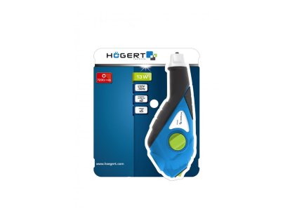 HT2E130 pack