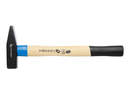 HT3B005