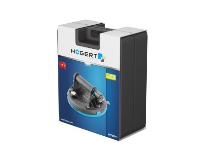 HT3B341 pack
